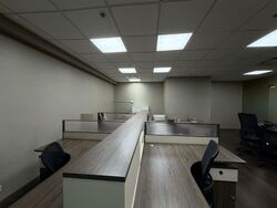 Raffles City Tower (D6), Office #577736591